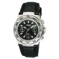 Orologio Breil Tribe Jump Fashion Crono in Acciaio TW0096 - TW0096